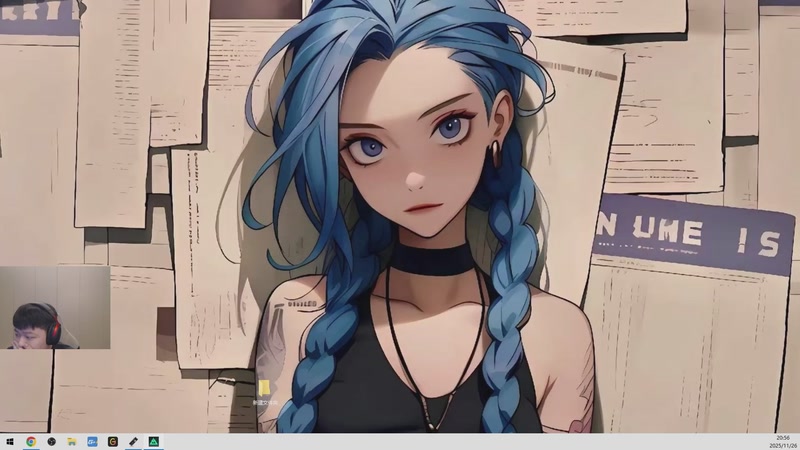 【2025-11-26 20点场】辛巴imb丶丶：航天玻璃炮 稳稳赚钱