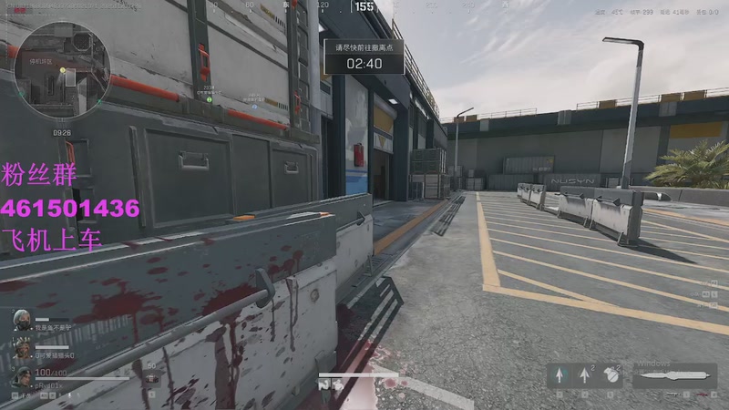 【2025-11-26 7点场】白起Baiq1wow:不是哥们儿，你真有两把钳子啊。