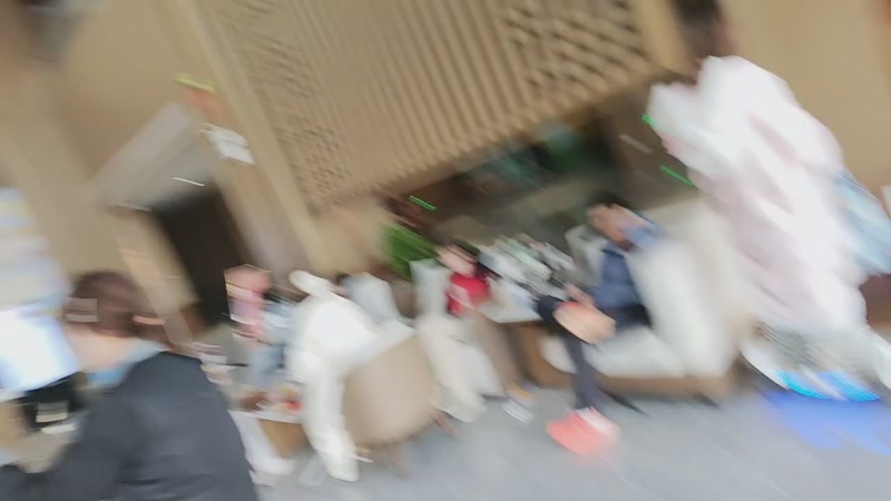 【2025-11-26 完整版】午夜抹抹茶：团播最后一天，为了冠军！