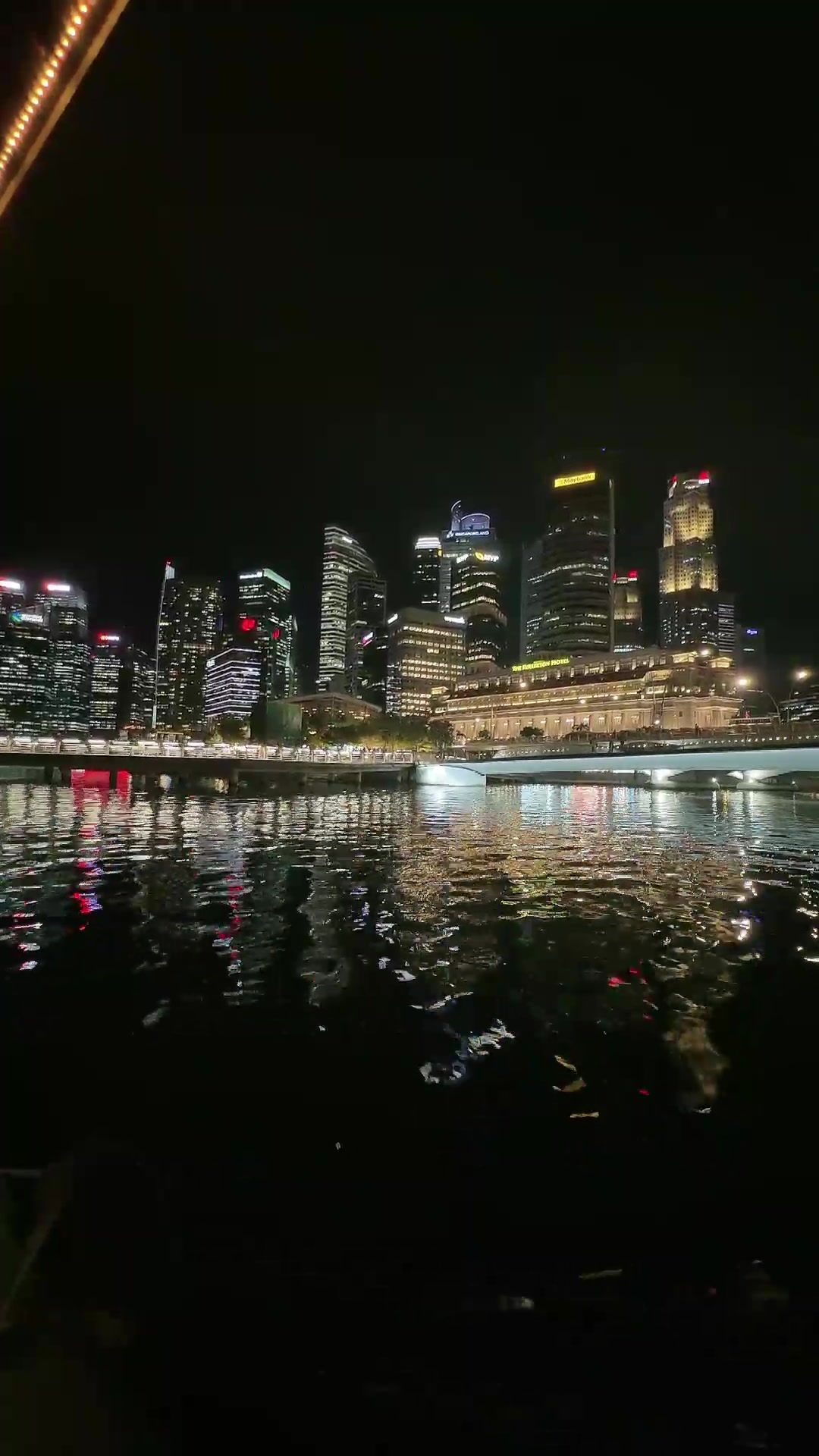 【2025-11-20 20点场】纳豆nado：五点左右来哦，去河川生态园捏【白银双倍】