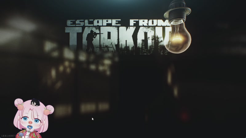 【2025-11-25 21点场】吃桃芝的猫：【小奶团】有你的每一天都很精彩