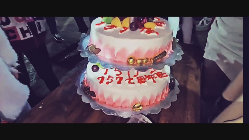 【2025-11-26 13点场】757户外：【非常互娱】757女团S7 娱乐季~