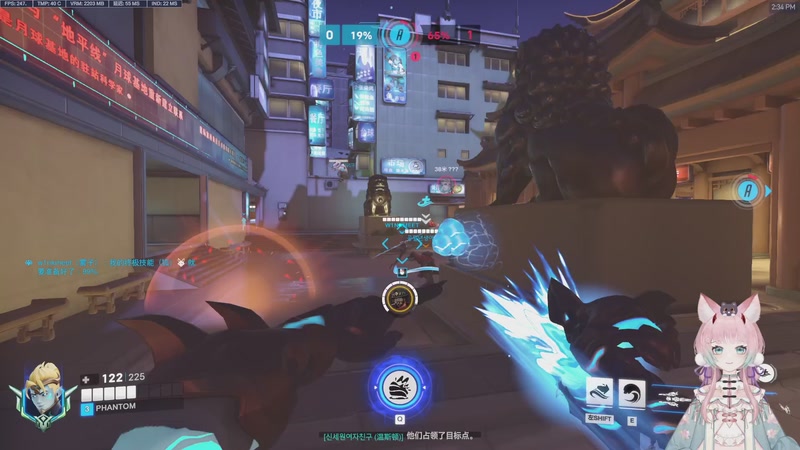 【2025-11-22 14点场】晚晚呦：【晚晚】本月钻粉礼:灵怪雾子羊羔绒毯~