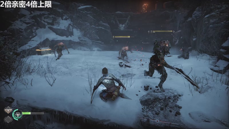 【2025-11-26 12点场】龙四爷攻略组：下午2.30测评琉音，晚上免费看号活动