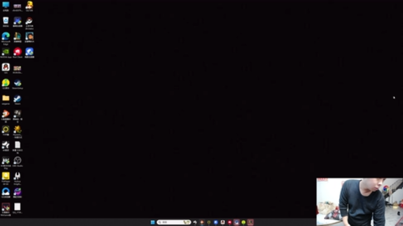 【2025-11-26 18点场】丸子头的文哥哥：速看只玩依序塔尔！！