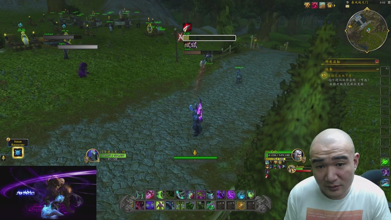 【2025-11-26 19点场】黑欢喜：晚上包宿【4倍亲密】