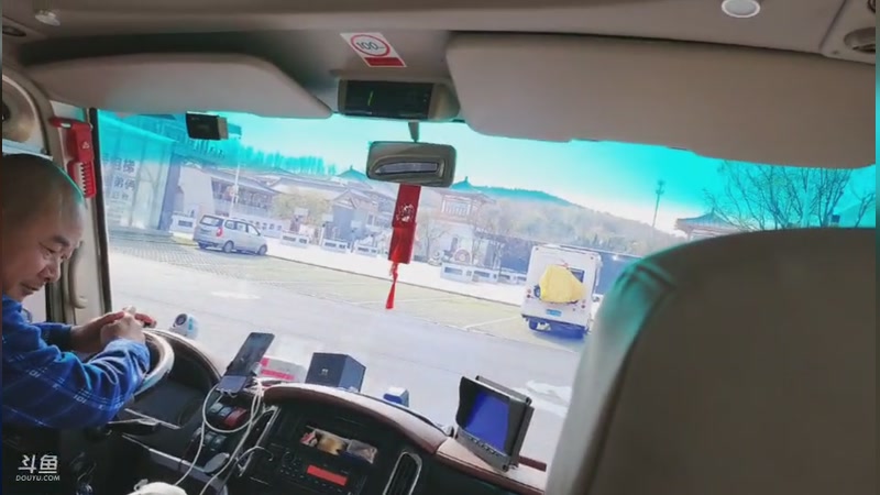 【2025-11-26 13点场】金甲EzNpc：【ZooM电竞】名人堂投兰林汉