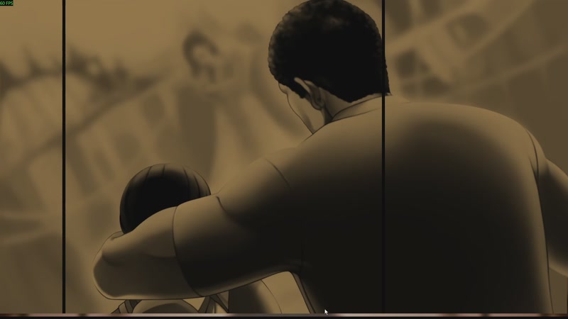 【2025-11-26 16点场】猫叔灬灬：【猫叔】鸣潮3.0有心东西了？！~~~