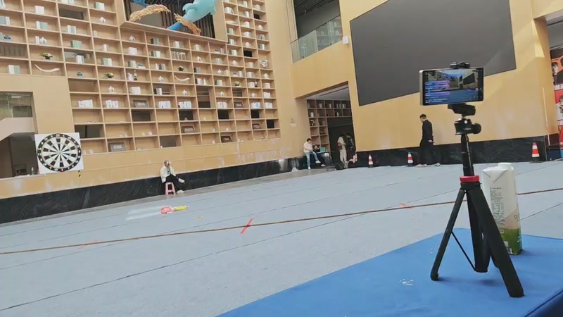 【2025-11-26 完整版】午夜抹抹茶：团播最后一天，为了冠军！