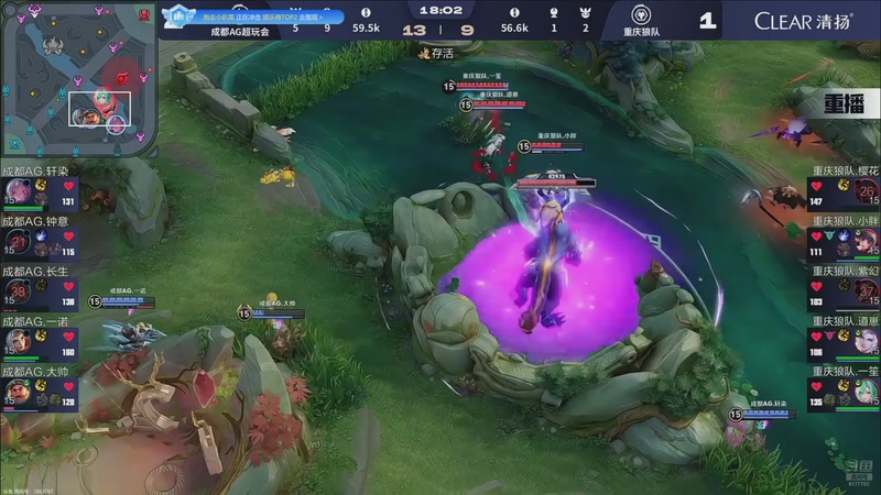 【2025-11-26 07点场】浅笑Giao：安静的玩一会游戏丫丫