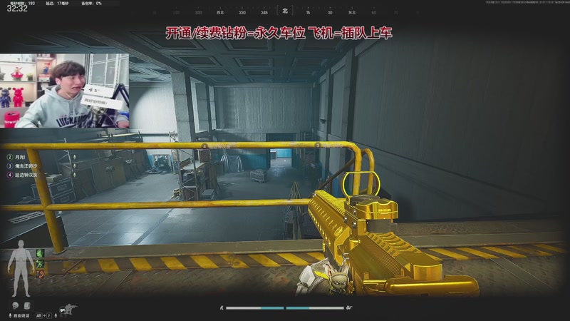 【2025-11-25 22点场】阿俊丶ll：【阿俊】电视台之白给小子！