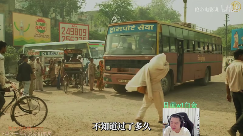 【2025-11-26 02点场】Jz0w0：单排ad教学直播间