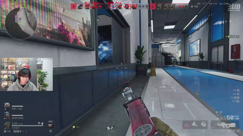 【2025-11-26 00点场】eStarPro花海：挑杯抽签仪式