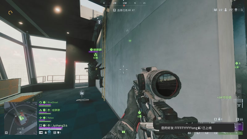 【2025-11-26 22点场】JyZhang：【Jy张】这个游戏真不错