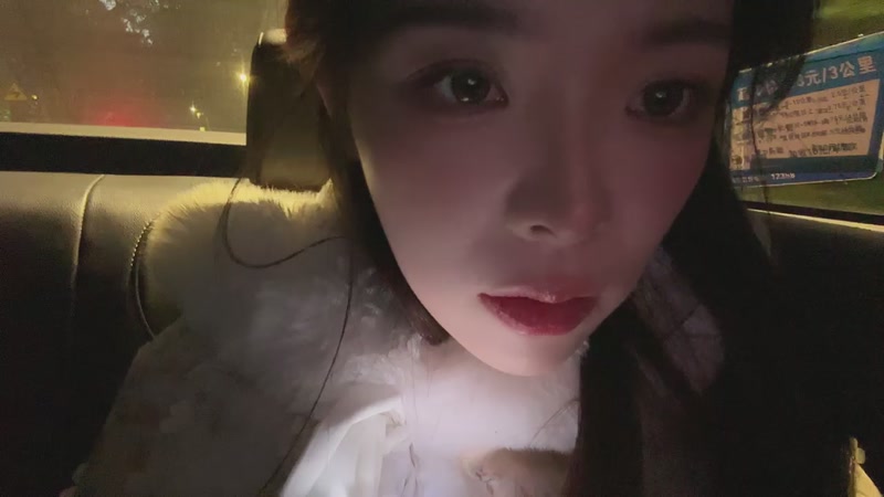 【2025-11-26 17点场】童猪啊i：今天去一下西湖