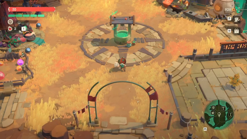 第4章：误入展览（夜勤人2：风中旅人）.mkv