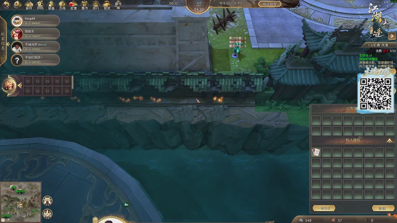 【2025-11-26 18点场】yyfyyf：陪伴每一天!