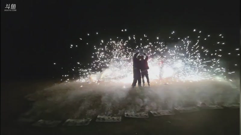 【2025-11-26 完整版】王大谋119：祝团哥生日快乐！祝干爹生日快乐！