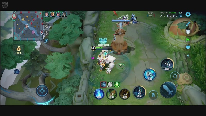 【2025-11-25 18点场】特特zzz：差时长主任们帮帮我