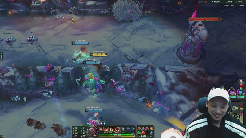 【2025-11-25 23点场】黑欢喜：黑哥有局，二台包宿【钻分4倍】