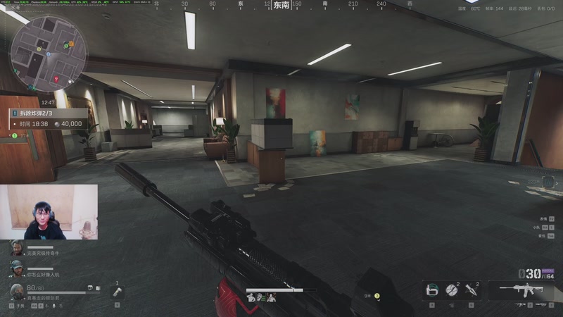 【2025-11-25 22点场】暴走的银剑君丶：银剑君：30岁天才玩家！`