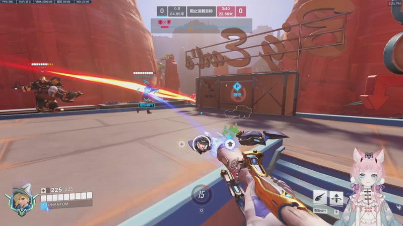 【2025-11-22 18点场】晚晚呦：【晚晚】本月钻粉礼:灵怪雾子羊羔绒毯~