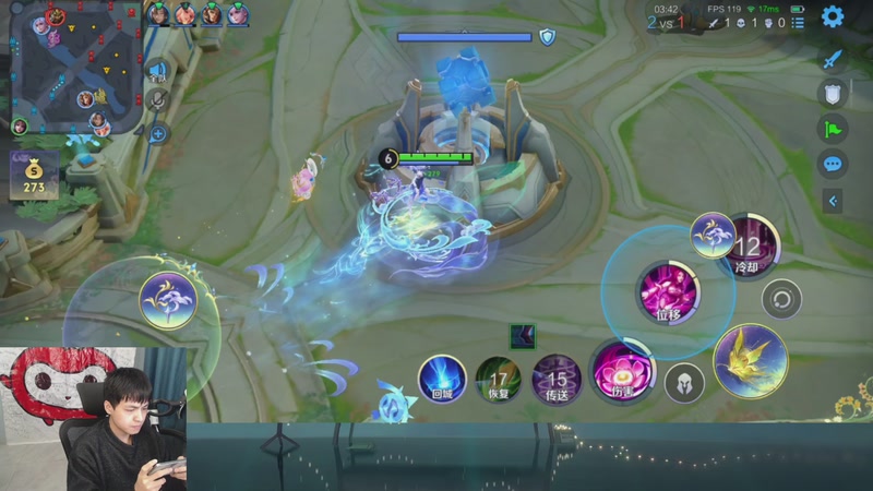 【2025-11-25 23点场】a九日i999：我要成为貂蝉高手