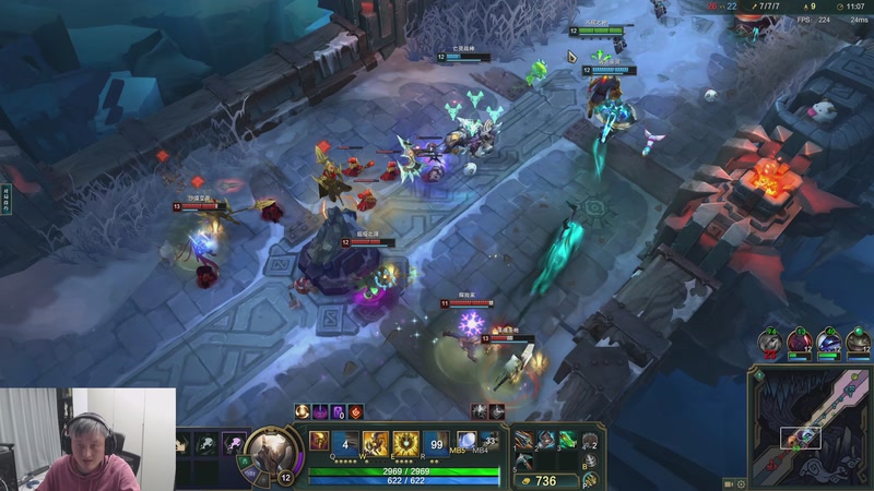 【2025-11-25 23点场】异灵术老师：异灵术：开心快乐93589