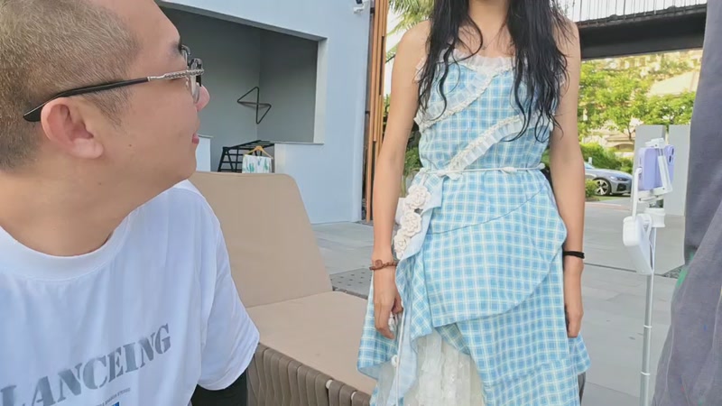 【2025-11-26 16点场】小鱼小鱼吃虾米：三亚筹备 1.5倍预存中