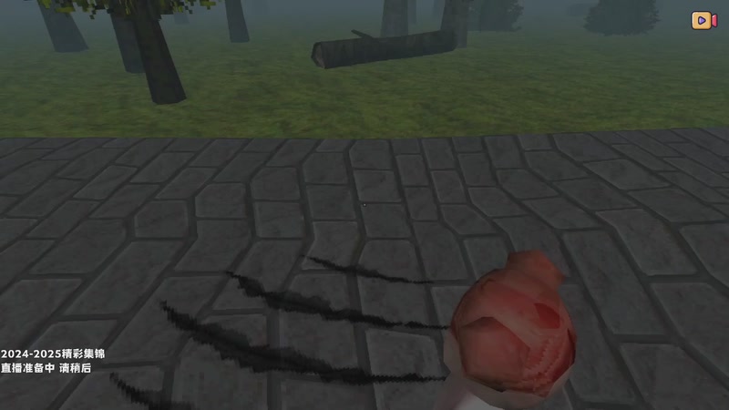 【2025-11-26 20点场】老猫CatGames：【Cat】战地风云6 禁区冲突