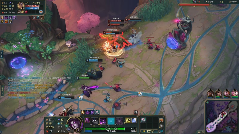 【2025-11-26 20点场】CSGO馒头：只会偷狗的老表