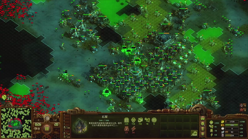 【2025-11-26 16点场】普通人陡壁：16200难度，随机