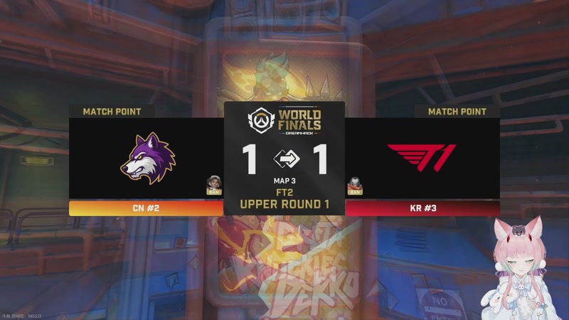 【2025-11-26 20点场】晚晚呦：【晚晚】本月钻粉礼:灵怪雾子羊羔绒毯~