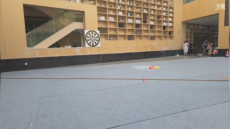 【2025-11-26 14点场】叫我老陈就好了：来这里开心就好 74960