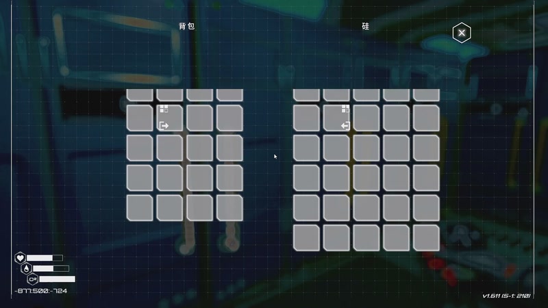 【2025-11-26 15点场】BIU一雷哥：这游戏挺好玩啊！