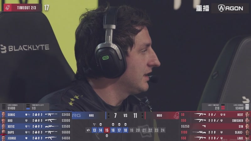 【2025-11-26 07点场】完美世界电竞频道：布达佩斯Major2025 A舞台 重播