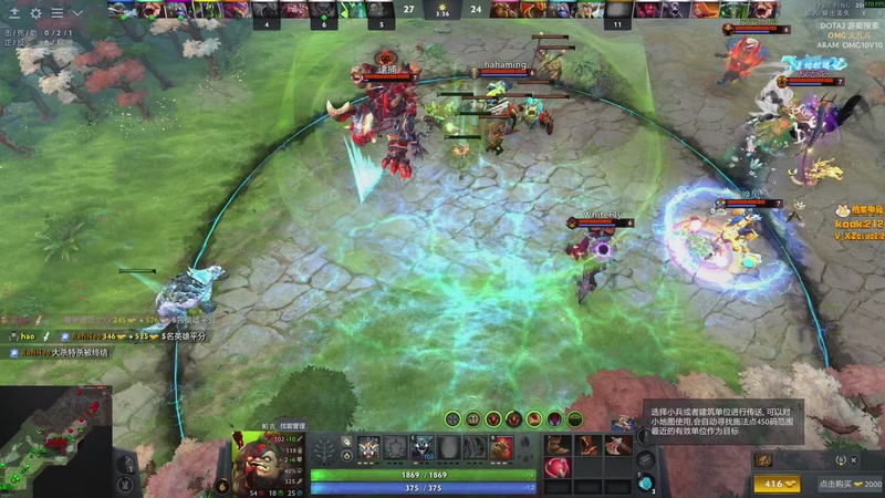 【2025-11-27 20点场】小刘_qq：小刘的快乐直播间，