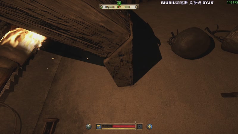 【2025-11-26 22点场】主播杰克曼：游戏名: 天国：拯救2 DLC更新