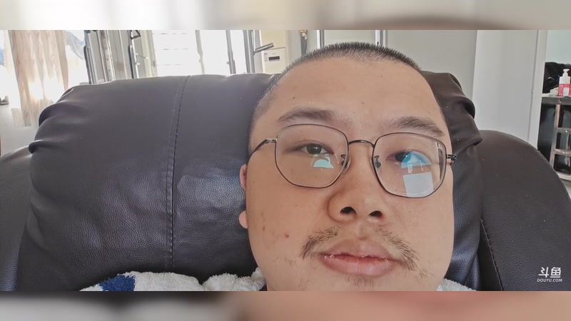 【2025-11-27 11点场】驴酱的冯雨大王：冯雨：你好你好你好！