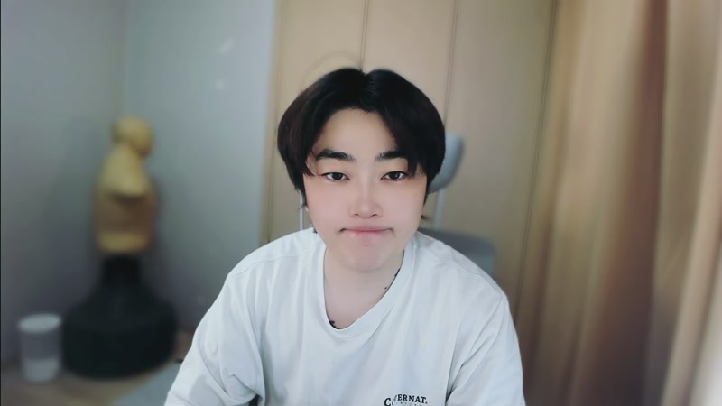 【2025-11-26 20点场】ck小青蛙0305：【ck小青蛙】打竞逐拉~