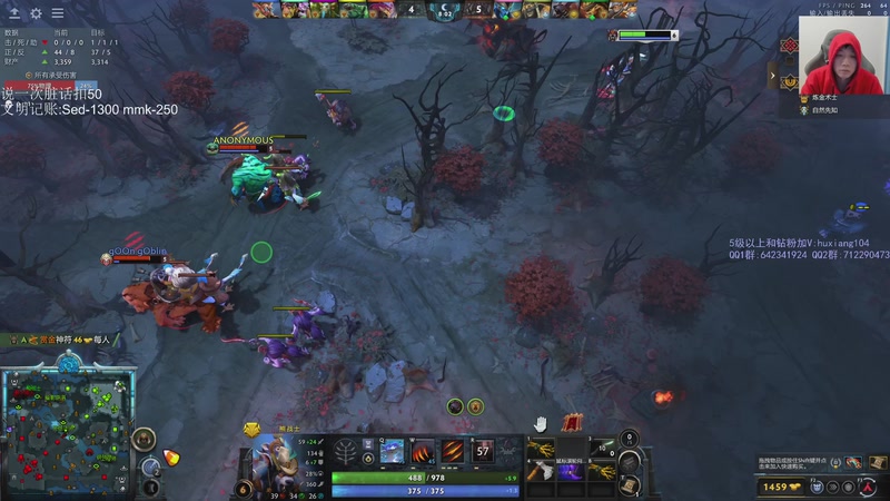 【2025-11-27 15点场】igmacsed：今日关键词:铁头胜