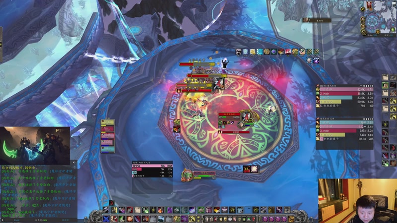 【2025-11-27 18点场】DMC葡萄鹏：时光3联盟，刷牌子等团本