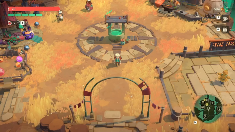 第10章：节拍女王（夜勤人2：风中旅人）.mkv