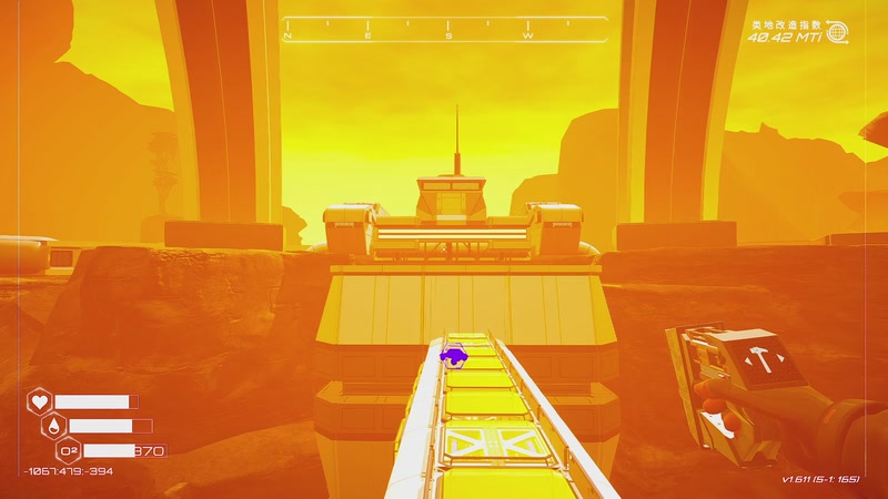 【2025-11-26 22点场】BIU一雷哥：这游戏挺好玩啊！