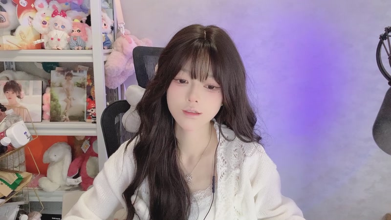 【2025-11-27 18点场】小琳达Linda：钻石双倍：钻粉限时138！