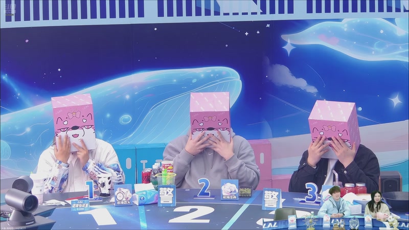 【2025-11-27 17点场】EA丶老狼：争霸赛，需要投食！