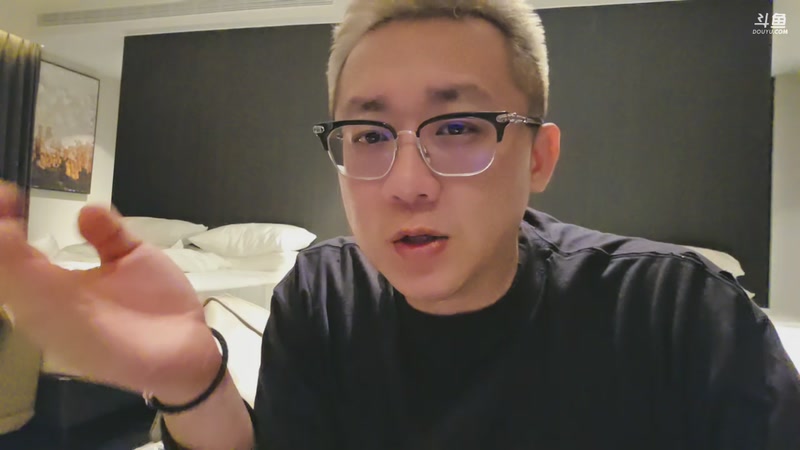 【2025-11-27 01点场】小鱼小鱼吃虾米：三亚筹备 1.5倍预存中