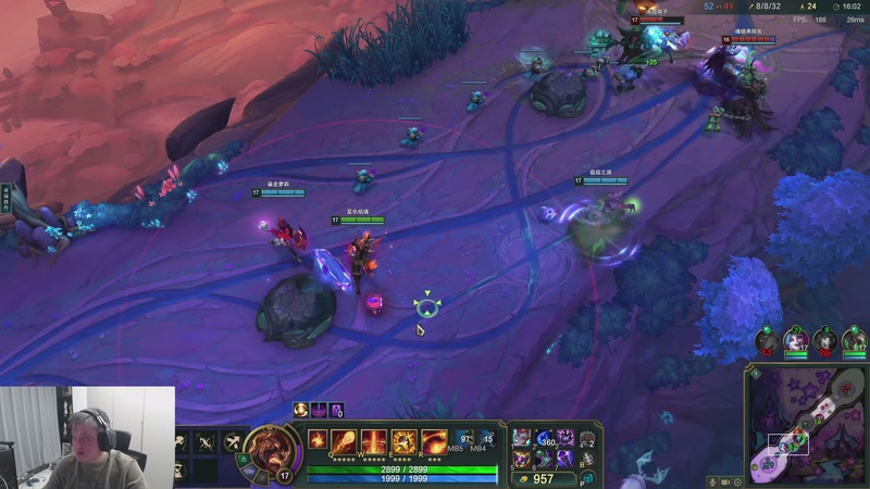 【2025-11-27 21点场】异灵术老师：异灵术：开心快乐93589