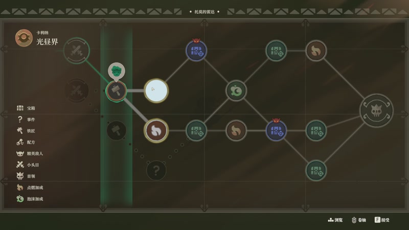 【2025-11-25 21点场】老翔翔lxx：据统计点进来的都在看直播