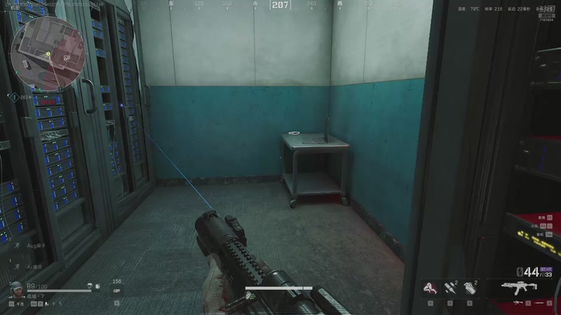 【2025-11-27 17点场】但若归去若已晚灬:孤城；11月开心